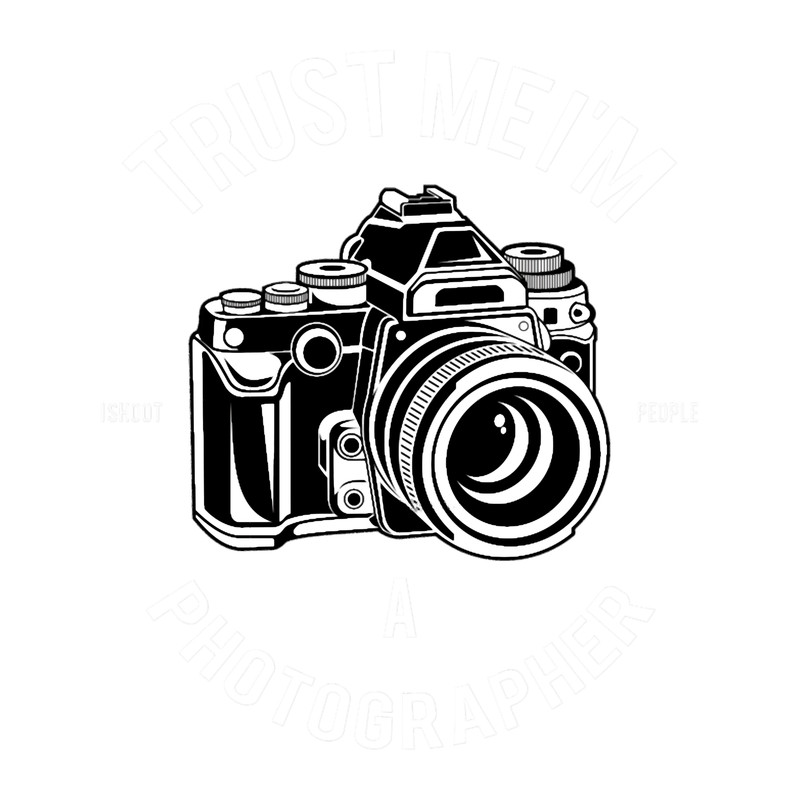 Trust Me I_m A Photographer.png