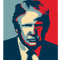 American Psycho.png