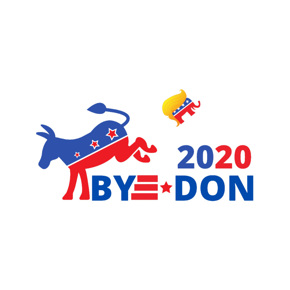 Bye don 2020.png