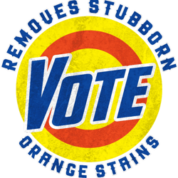 vote removes stubborn orange stains (1)