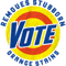 Vote Removes Stubborn Orange Stains (1).png