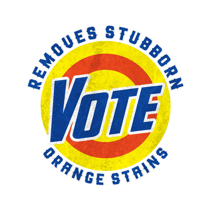 Vote Removes Stubborn Orange Stains (1).png