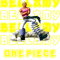 Bellamy One Piece.png