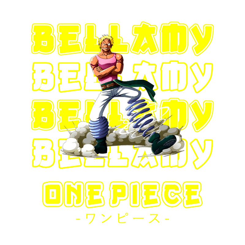 Bellamy One Piece.png