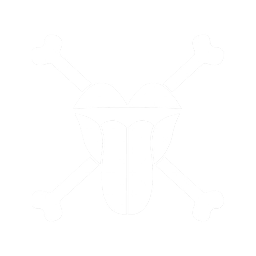 Bellamy Pirates Jolly Roger.png