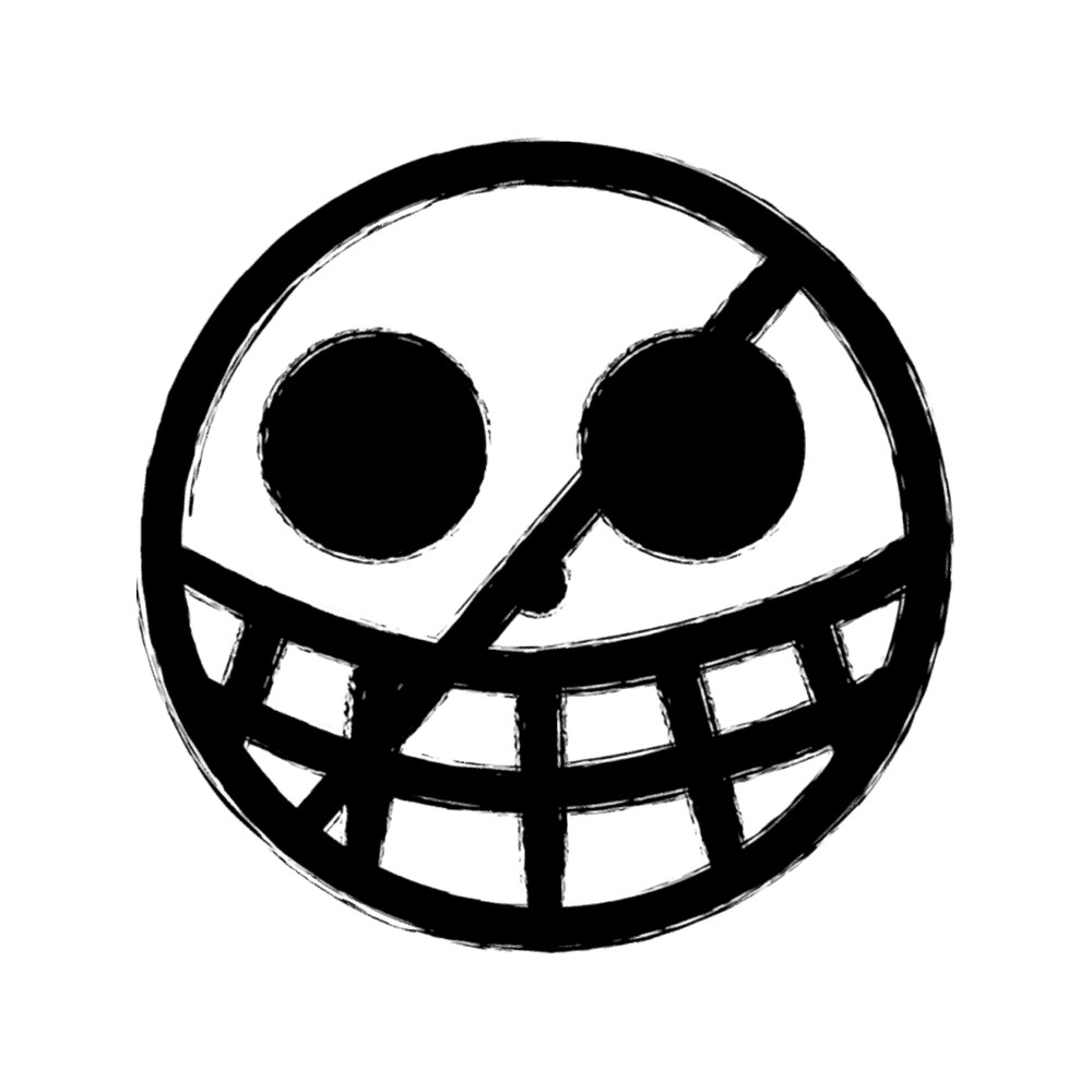 Doflamingo Jolly Roger .png