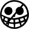 Doflamingo Jolly Roger .png