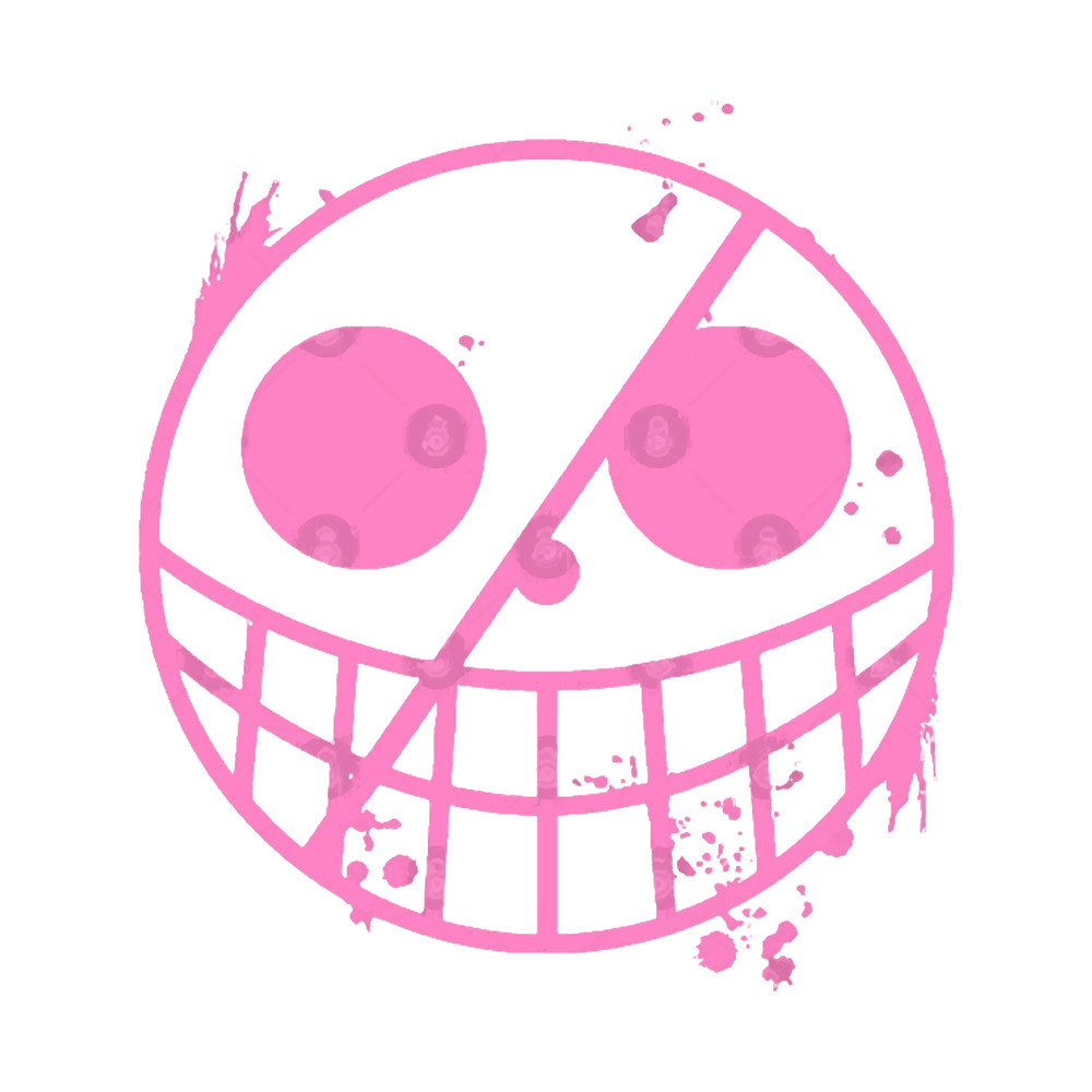 Doflamingo Jolly Roger(1).png