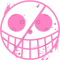 Doflamingo Jolly Roger(1).png