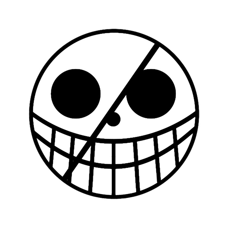 Doflamingo Pirate Flag.png