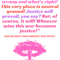 Don Quixote Doflamingo (One Piece) Quote.png