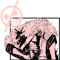 Don Quixote Doflamingo,.png