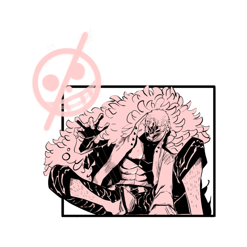 Don Quixote Doflamingo,.png