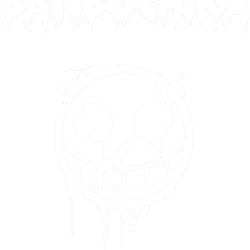 donquixote doflamingo jolly roger paint drip