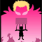 Donquixote Doflamingo One Piece1252.png