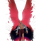 One piece Doflamingo.png