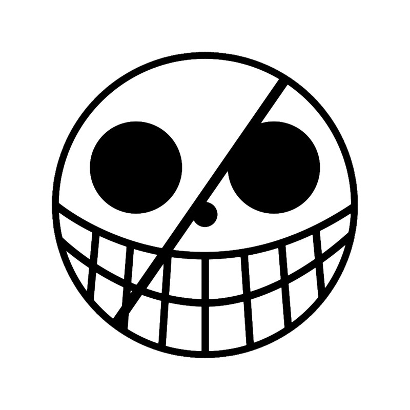 The flag of Doflamingo.png