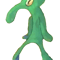 Bold and Brash Classic   .png