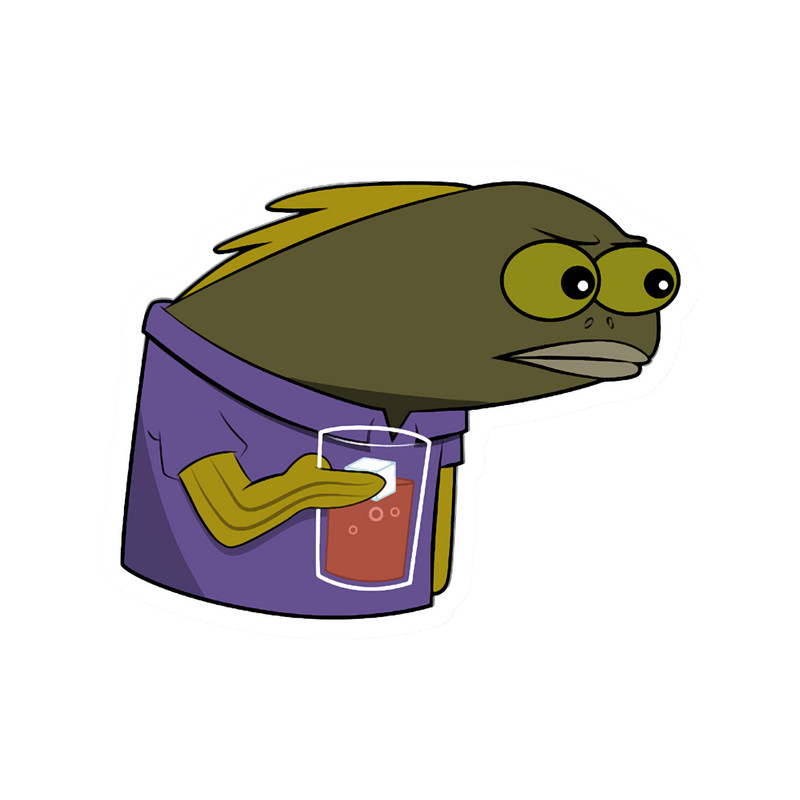 Bold and Brash Classic(1).png