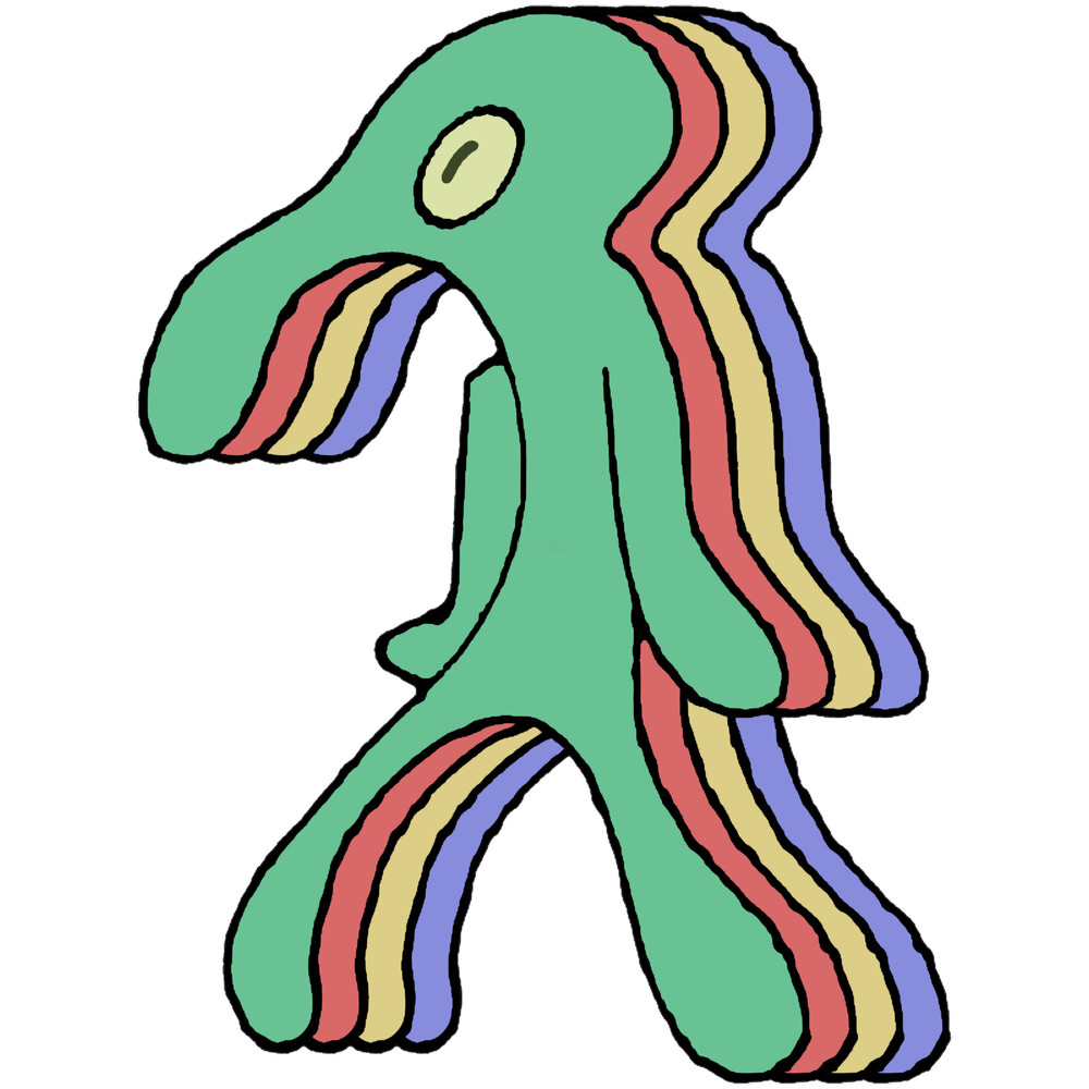 Bold and Brash Layered.png