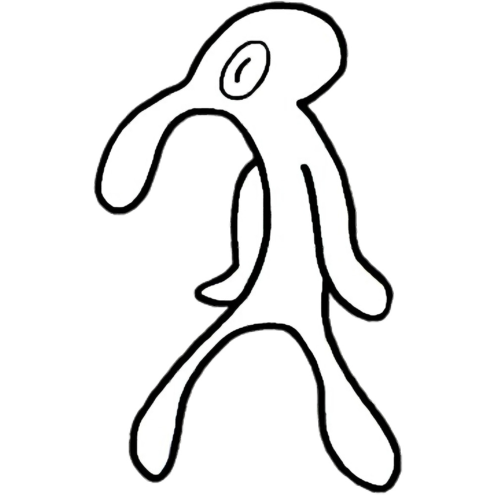 spongebob - minimalistic bold and brash.png