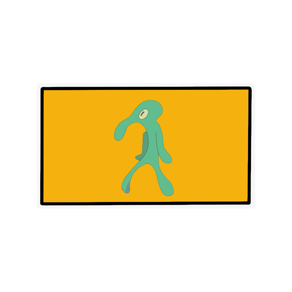 Spongebob Bold and Brash  .png