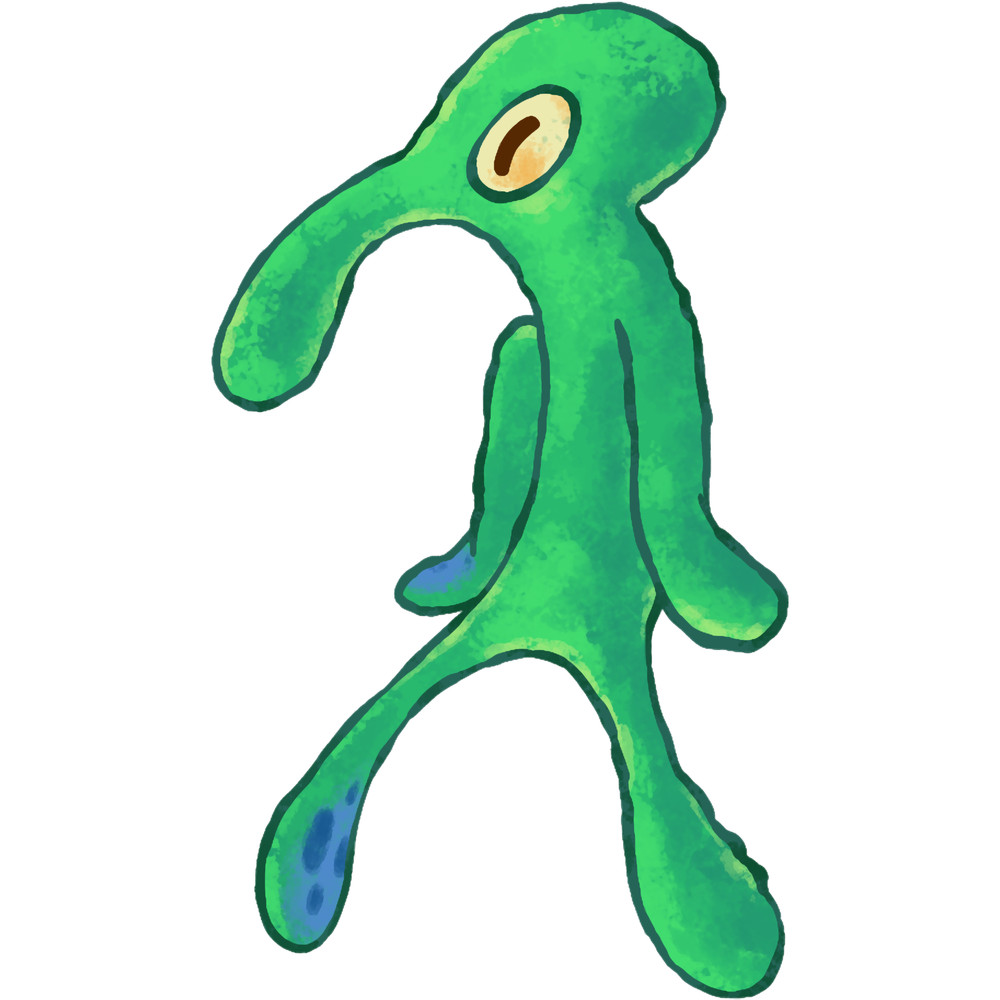 SpongeBob SquarePants Bold And Brash.png