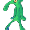 SpongeBob SquarePants Bold And Brash.png