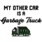 My Other Car Is A Garbage Truck.png
