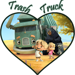 trash truck netflix (3)