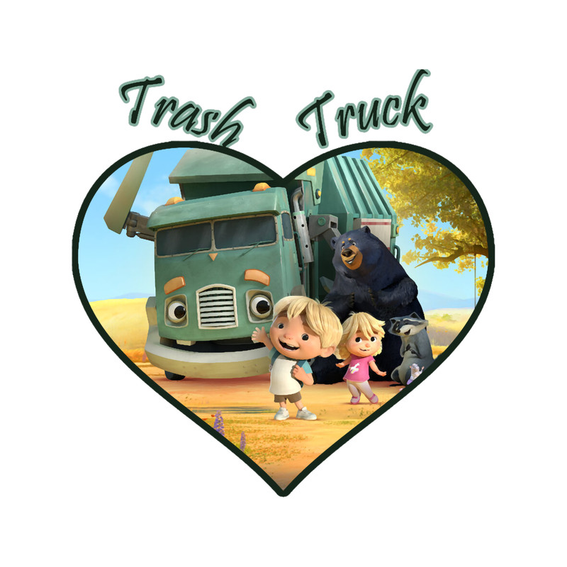 Trash Truck Netflix (3).png