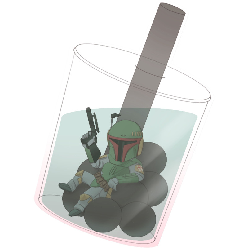 Boba and Boba Fett.png