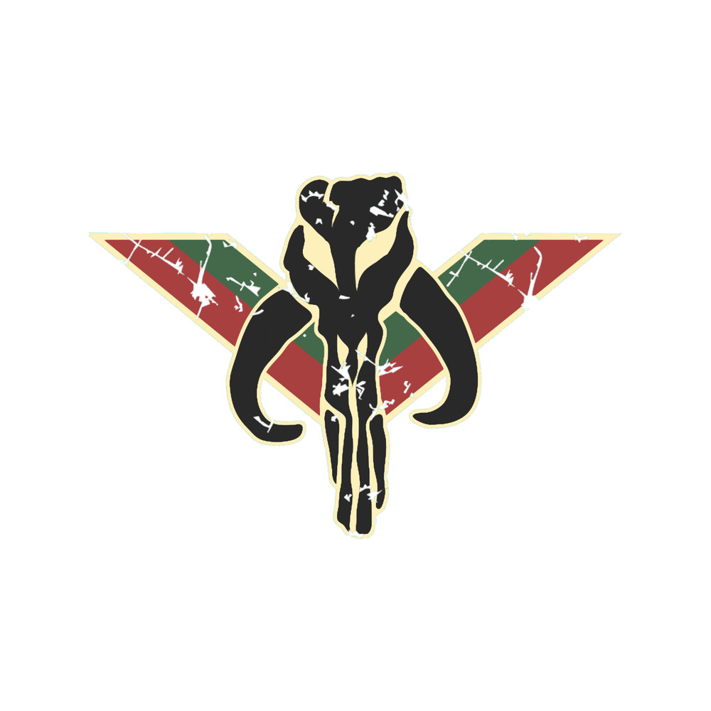 Boba Fett Active .png