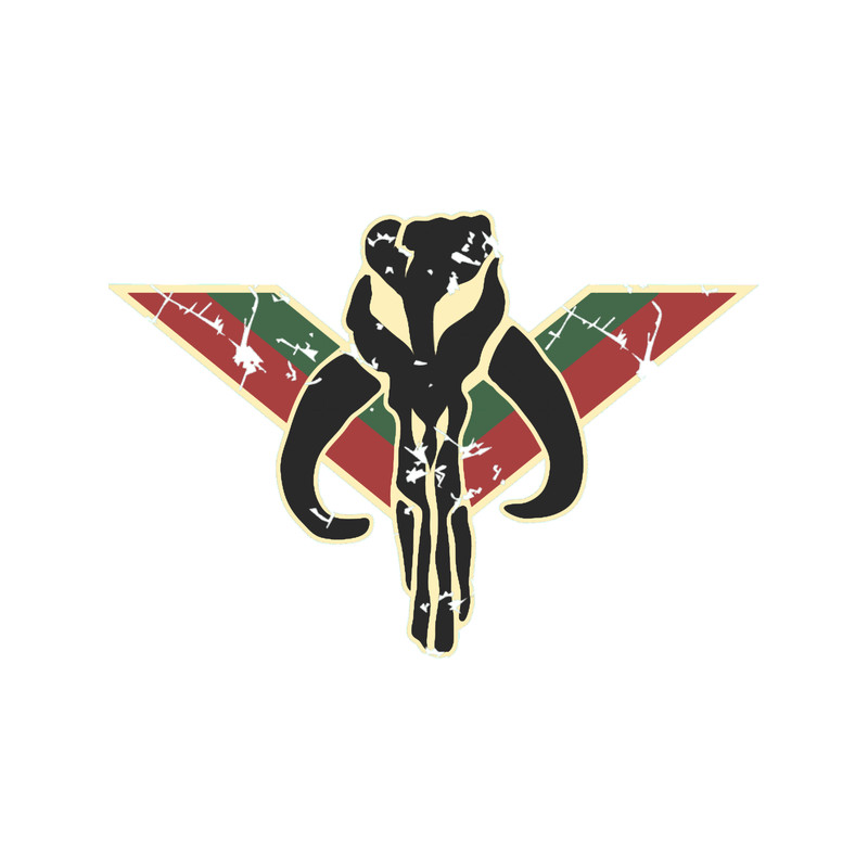 Boba Fett Active .png