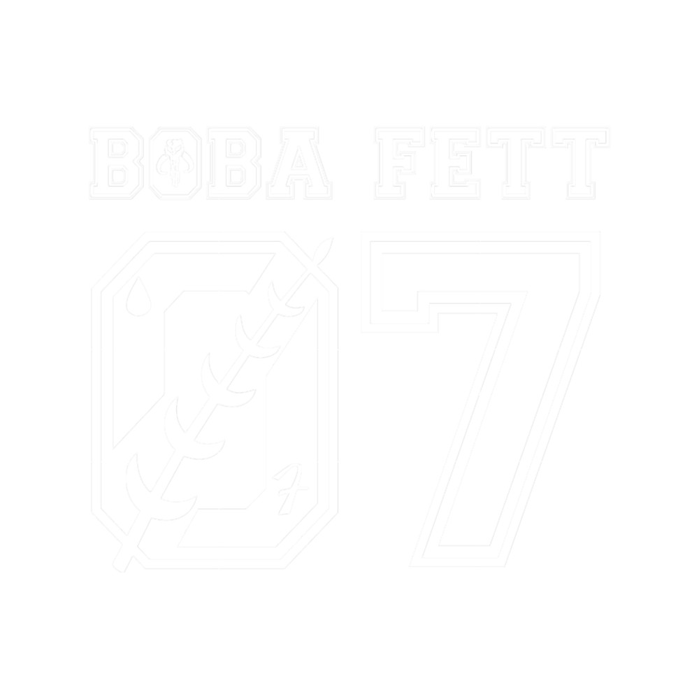 Boba Fett College Bounty Hunter .png