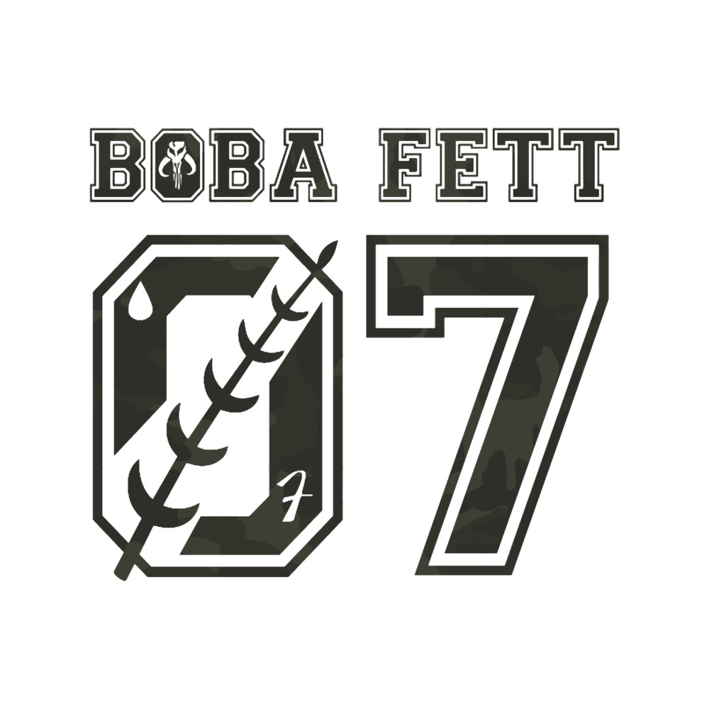 Boba Fett College Bounty Hunter Camo.png