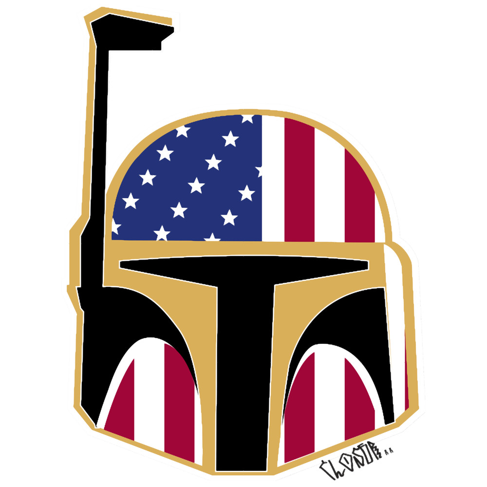 CLSR- USA Boba Fett.png