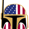 CLSR- USA Boba Fett.png