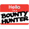 Hello I_m A Bounty Hunter.png