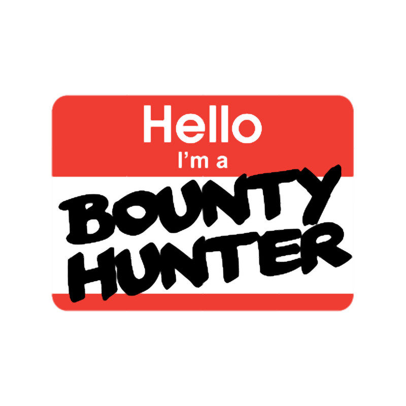 Hello I_m A Bounty Hunter.png