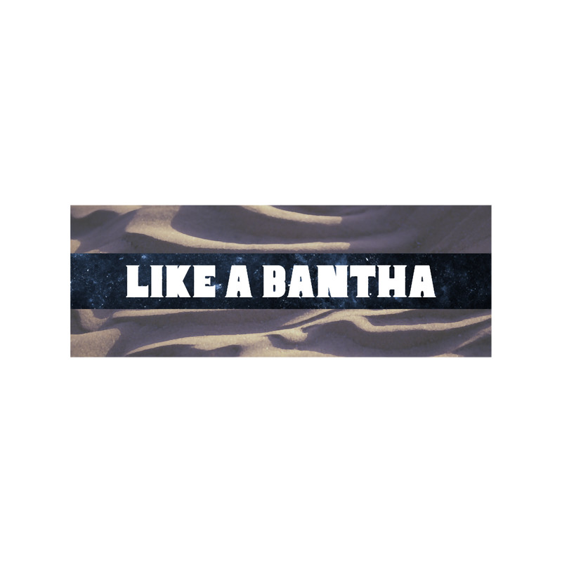 Like a Bantha - The Book of Boba Fett (1).png