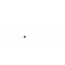 The Dadalorian The Best Dad In The Galaxy Funny Fathers Day.png