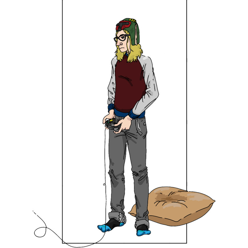 The Grind ft. Knitted Boba Fett.png