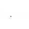 The Papalorian The Best Dad In The Galaxy Funny Fathers Day.png