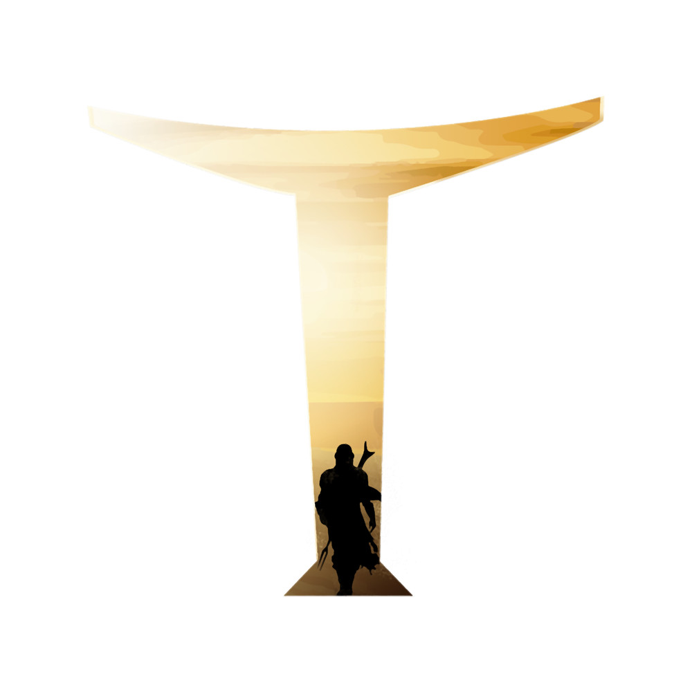 This is the way .png