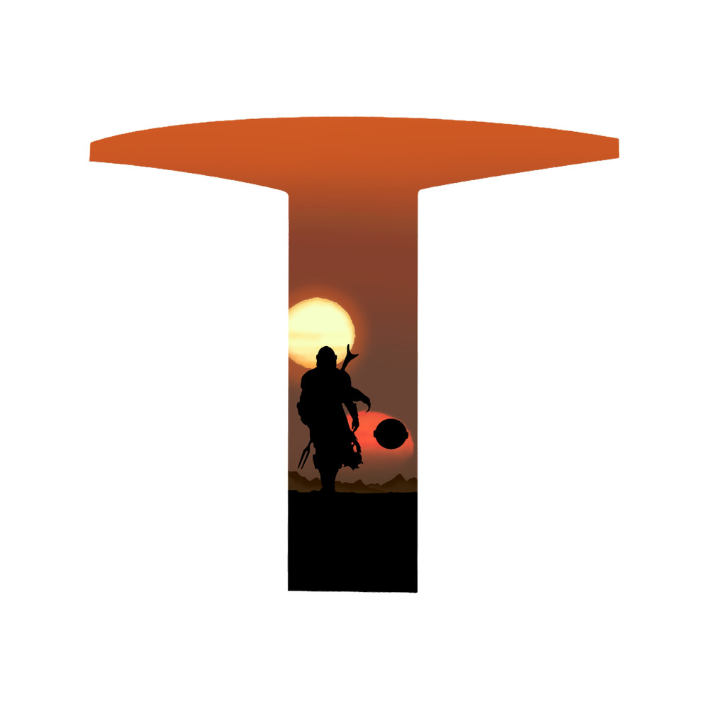 This is the Way 1 (1).png