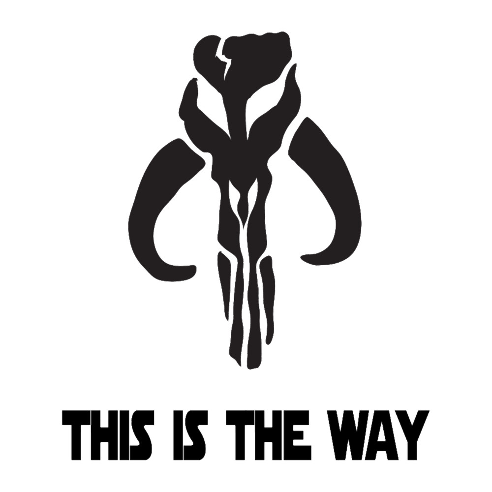 This Is The Way(1).png