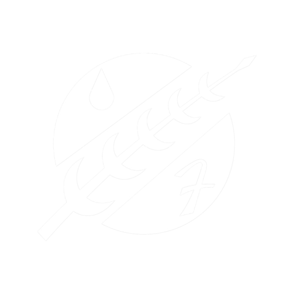 White Boba Emblem.png