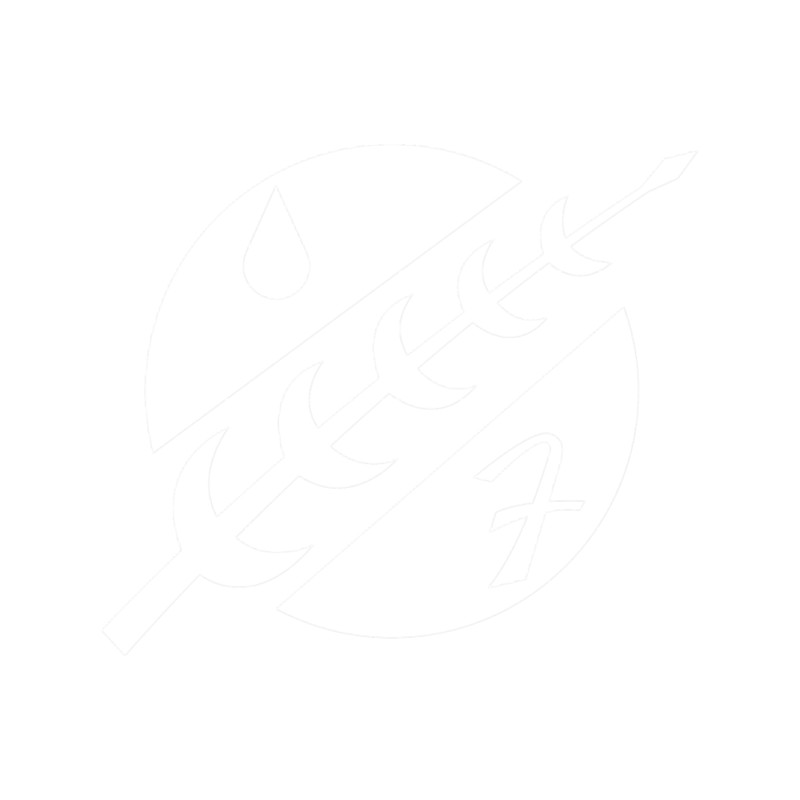 White Boba Emblem.png