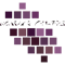 Zam Pattern.png
